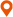 Cím