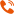 Tél